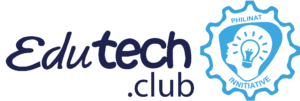 Edutech.club _ logo