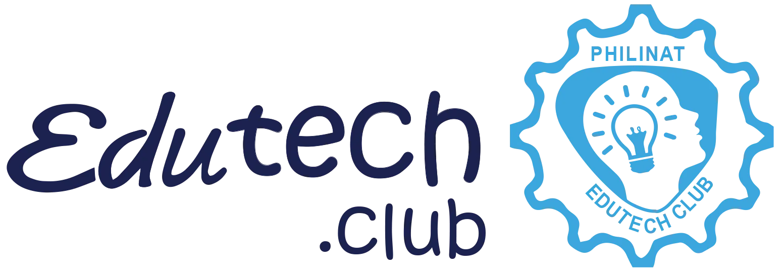 Edutech.club